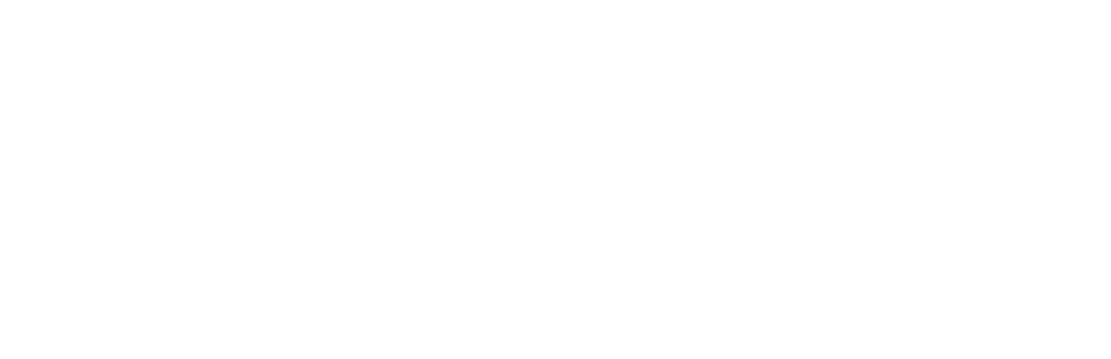 eMonk